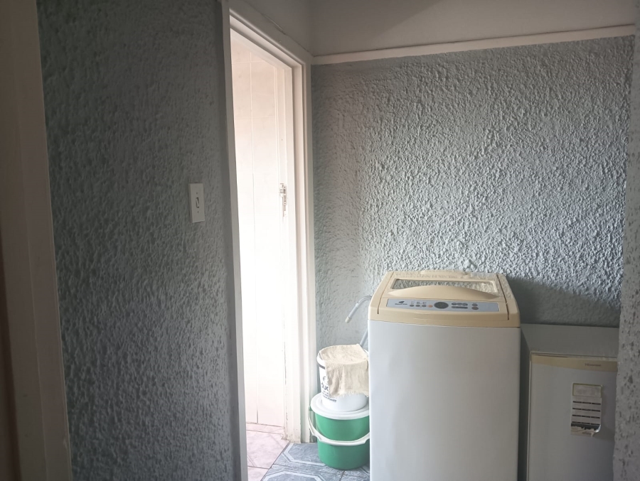 2 Bedroom Property for Sale in Quigney Eastern Cape